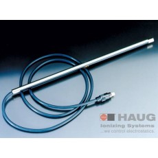 HAUG 電離裝置EI HRN系列