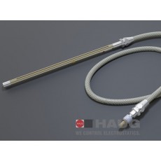 HAUG 電離裝置EI VAC系列