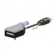 HAUG 迷你噴氣機 II EX系列