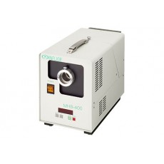 INFLIDGE 金屬鹵化物束MHB-400系列