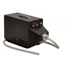 INFLIDGE LED光源裝置BMH-250LED系列