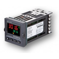 PENTRONIC 多功能調節(jié)器02-33000系列