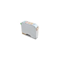 Remberg 溫度轉換器TERMO-RTD-in系列