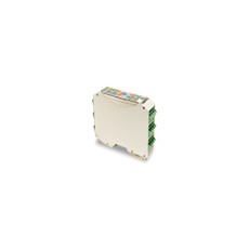 Remberg 位置轉換器POSI TRIO系列