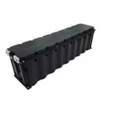 LS Materials 母線型線路板0166F EA系列