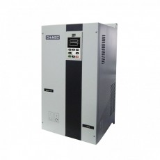 CHINSC 拉絲機(jī)專用變頻器S550系列