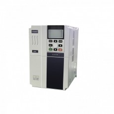 CHINSC 多功能高轉矩矢量變頻器S500系列