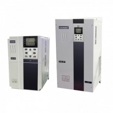 CHINSC 無紡布設備專用變頻器S220系列