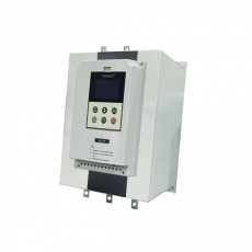 CHINSC 在線式電機(jī)軟起動器SJR5-Z系列