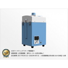 CHIKO 簡易型集塵機CKU-060AT3-ACC系列
