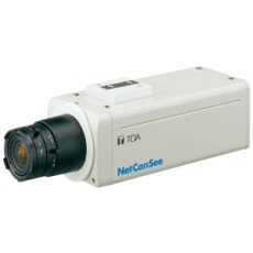 TOA 網絡寬動態攝像機N-CC2360系列