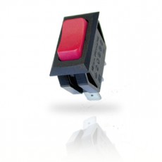 ZF 搖臂開關(guān)CR 系列