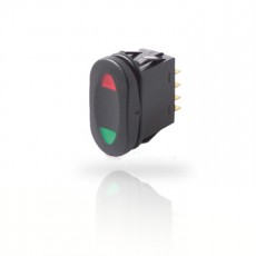 ZF 搖臂開關(guān)KM系列