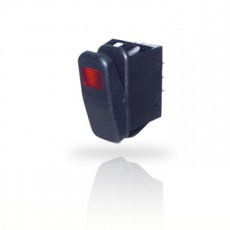 ZF 搖臂開關(guān)KT系列
