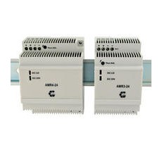 NORATEL 模塊化開關(guān)電源AMR系列
