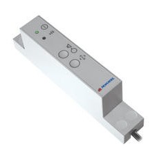 NORATEL 漏電保護(hù)器ELG系列