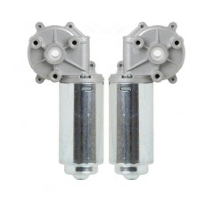 OSLV 減速電機(jī)MR42系列