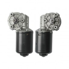 OSLV 減速電機(jī)MR62-31系列