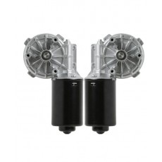 OSLV 減速電機(jī)MR62-43系列
