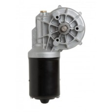 OSLV 減速電機(jī)MR90-56系列