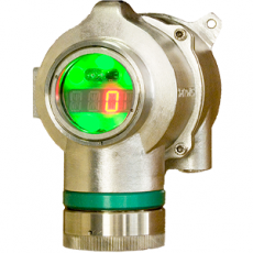 TELEDYNE 固定式氣體探測(cè)器DG7 系列