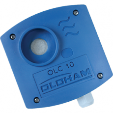 TELEDYNE 氣體檢測(cè)儀OLCT 10-OLC 10系列