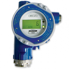 TELEDYNE 工業(yè)氣體檢測(cè)儀OLCT 60系列