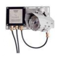 TELEDYNE GD1激光開路H2S氣體檢測(cè)儀系列