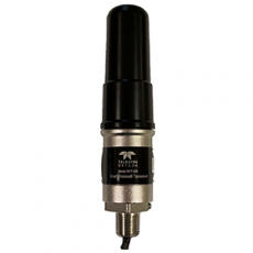 DETCON 智能無線收發(fā)器RXT-320系列