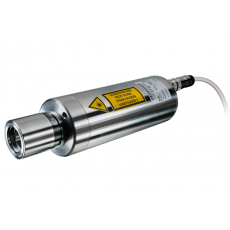 HEITRONICS 輻射溫度計(jì)CT18系列