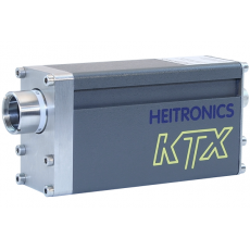 HEITRONICS 輻射溫度計(jì)KTX系列