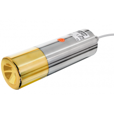 HEITRONICS 輻射溫度計(jì)LT15 EB系列