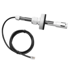 OJ ELECTRONICS 空氣質(zhì)量傳感器VTH-6242