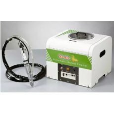 Seals 振動碗式自動螺絲供給機CM-501系列