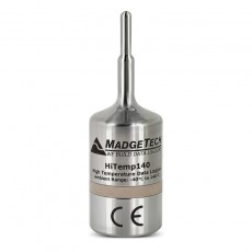 MADGETECH 精密高溫?cái)?shù)據(jù)記錄器HiTemp140系列