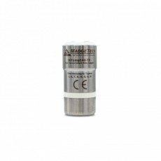 MADGETECH 高溫?cái)?shù)據(jù)記錄器HITEMP140-TC
