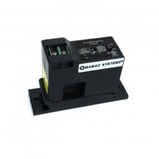MADGETECH 電流開關 CT815系列