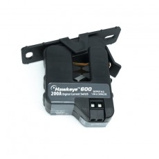 MADGETECH 電流開關 H600系列