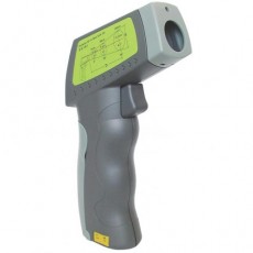 compact 復(fù)合式非接觸式和接觸式溫度計381A系列