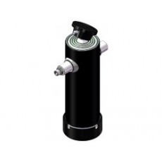 HYDRECO 適用于底盤應(yīng)用的伸縮油缸系列