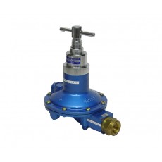 YUTAKA 精細調壓型壓力調節器NR-6000系列