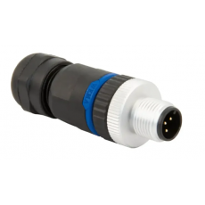 Wema 現(xiàn)場(chǎng)連接器NMEA2000系列