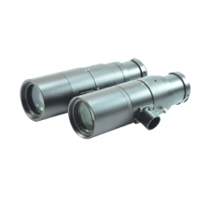 MORITEX 遠(yuǎn)心鏡頭MML033-SR130VI-18C
