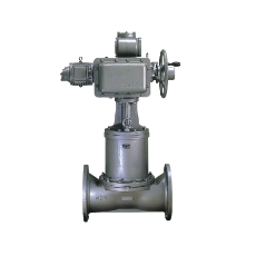NDV 電動(dòng)閥MS4500 型系列
