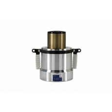 lUKAS 緊湊型發(fā)電機(jī)HP 130 / 115 R系列
