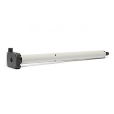 elero 即插即用驅動器RolTop/D+ NHK系列