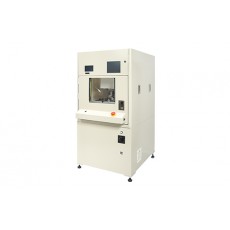 AVIO EV線(xiàn)束超聲波金屬焊接設(shè)備SE-10K系列