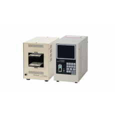 NIPPON AVIONICS 電阻焊機逆變器IN4200