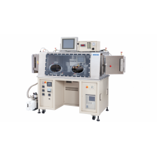 NIPPON AVIONICS 氣體半自動平行縫封口機(jī)N2