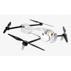 FLIR 多任務、可選致命垂直起降無人機Rogue 1系列